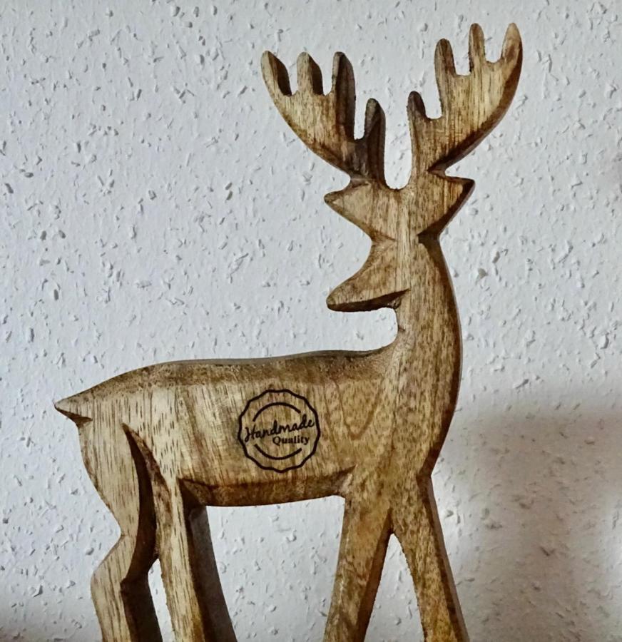 Appartement Brettljause Ferienhaus Fuenf Sinne Döbriach Zewnętrze zdjęcie