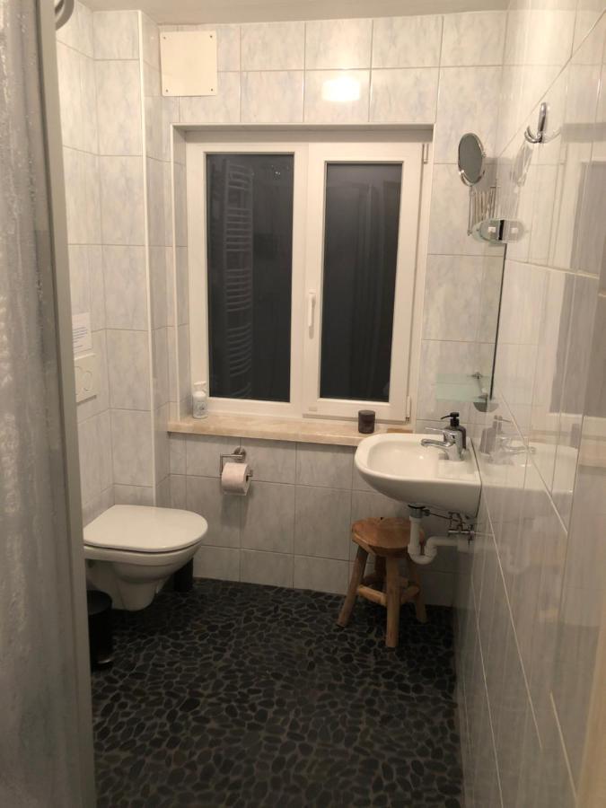 Appartement Brettljause Ferienhaus Fuenf Sinne Döbriach Zewnętrze zdjęcie