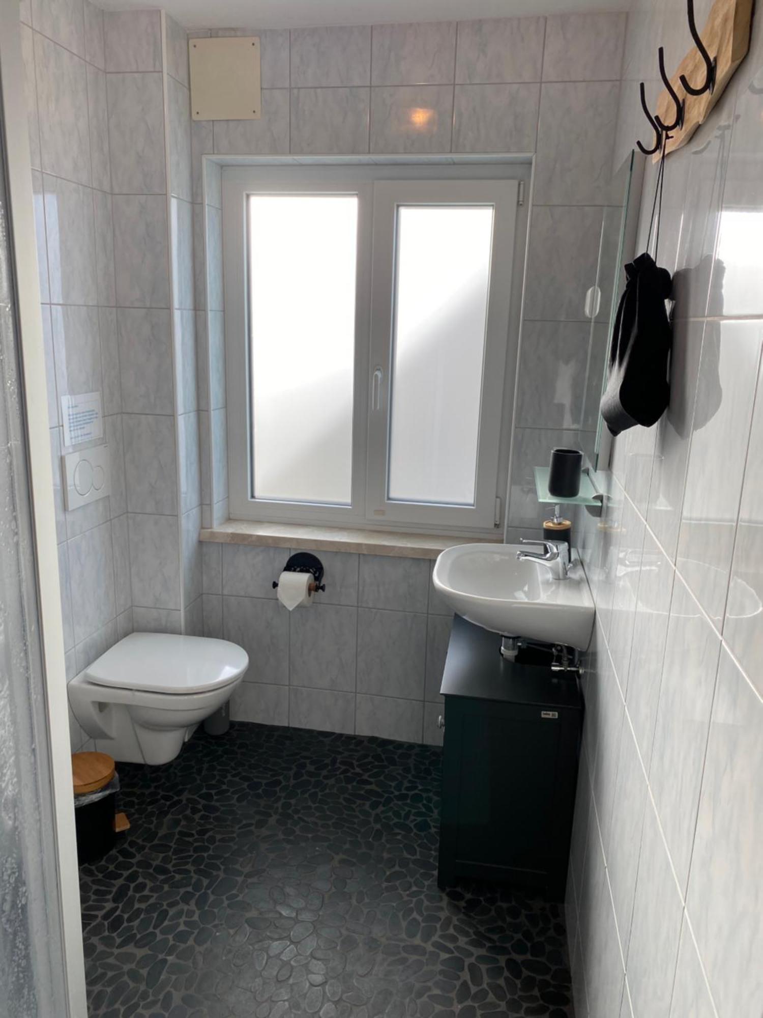 Appartement Brettljause Ferienhaus Fuenf Sinne Döbriach Zewnętrze zdjęcie