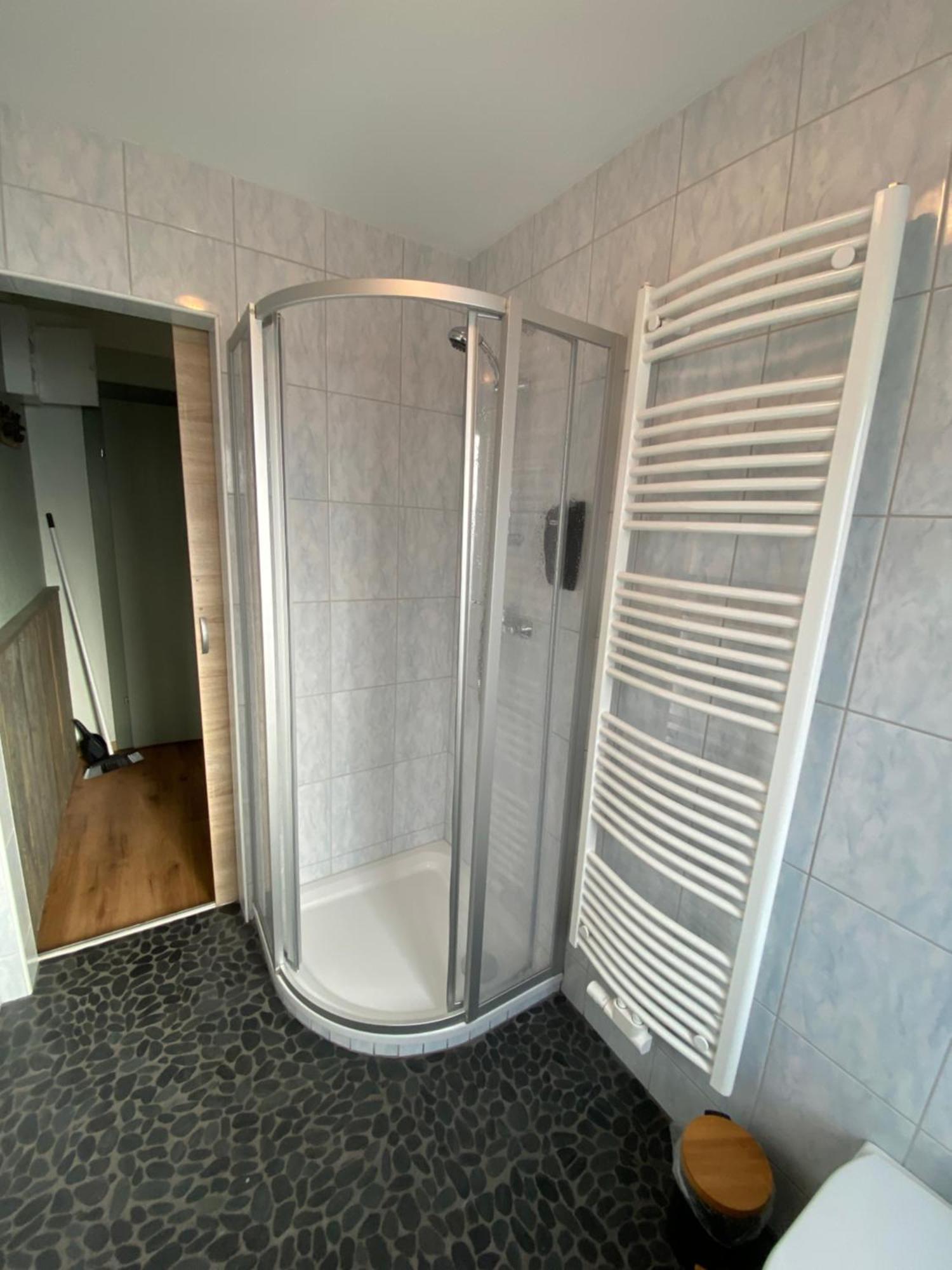 Appartement Brettljause Ferienhaus Fuenf Sinne Döbriach Zewnętrze zdjęcie